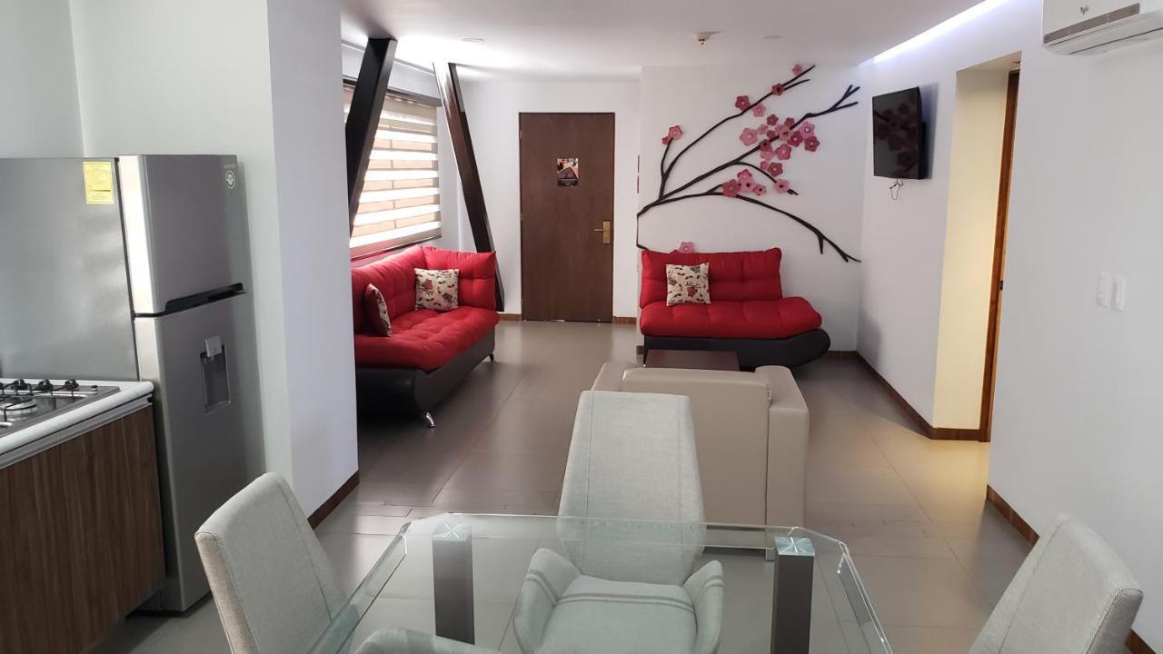 Terrass Hotel Zamora Самора де Идалго Екстериор снимка